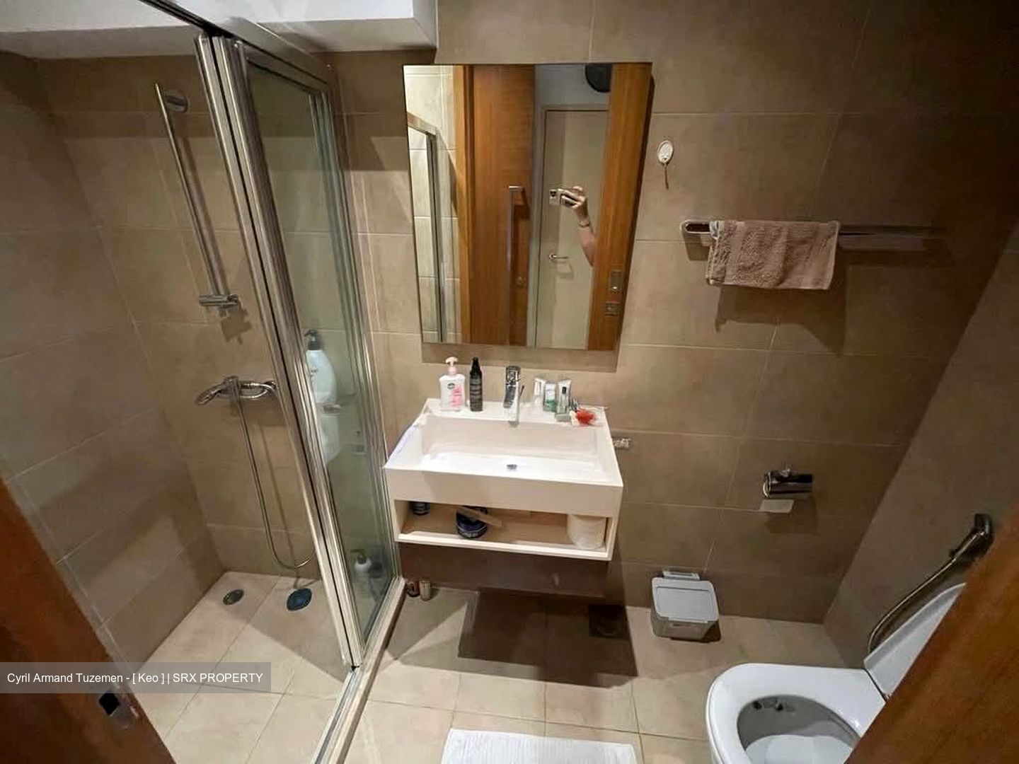 Cabana (D28), Terrace #573349391